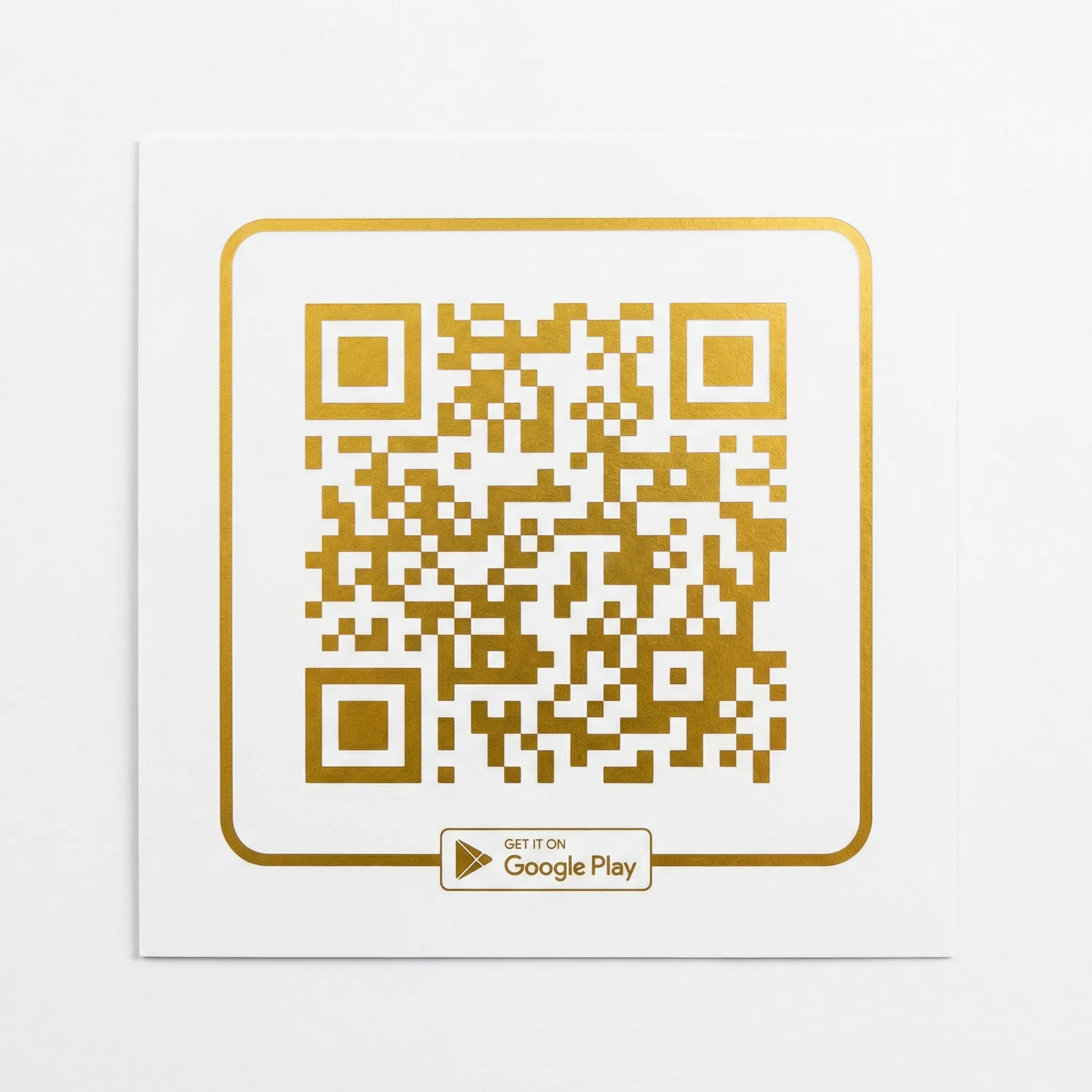 cilimao xyz Android版APP下载二维码